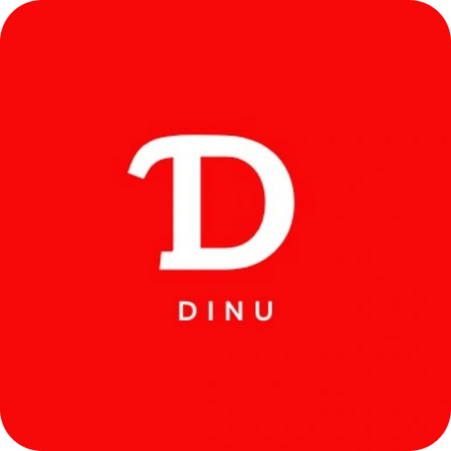 My Store