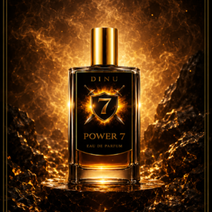 power 7