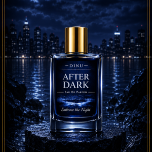 after dark