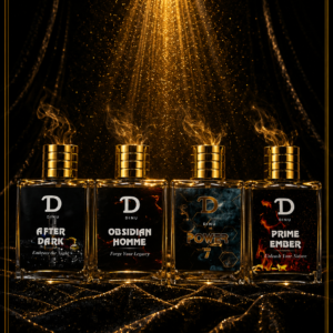 the ultimate legacy collection