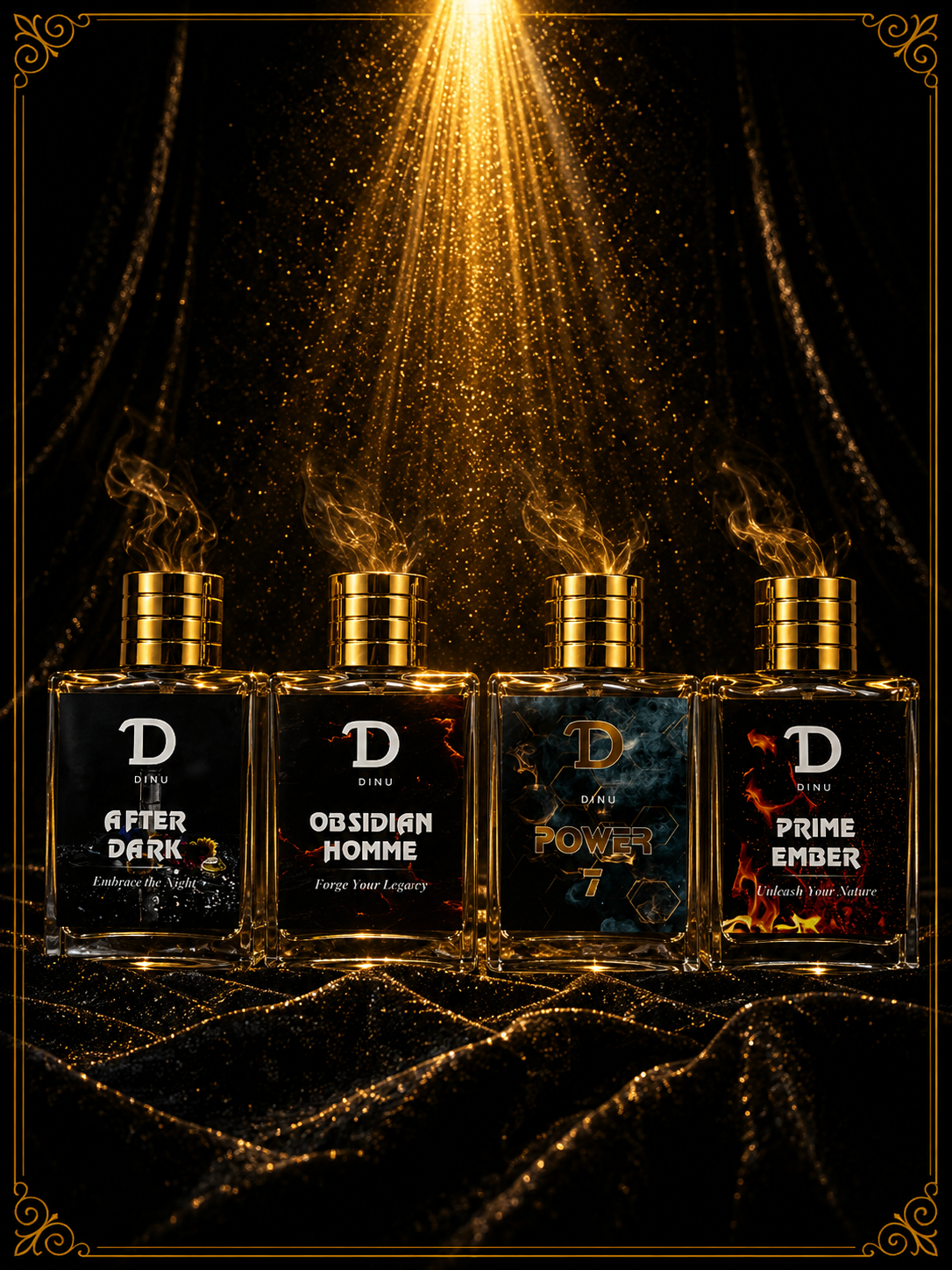 the ultimate legacy collection the ultimate legacy collection