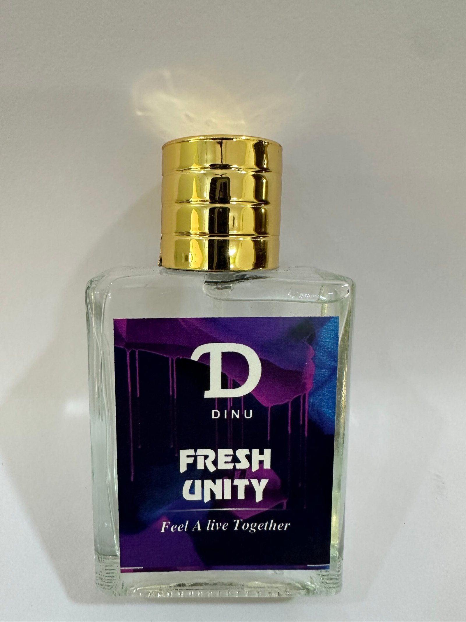 Fresh Unity - Image 2
