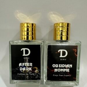 men combo 1
