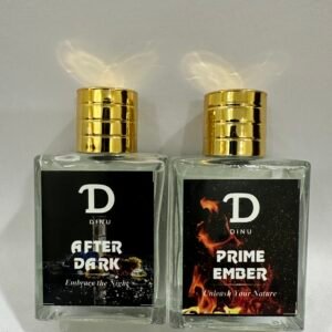 midnight legend combo (copy)