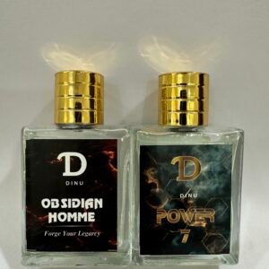 fire & shadow combo (copy) (copy)