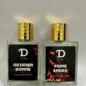 fire & shadow combo (copy)