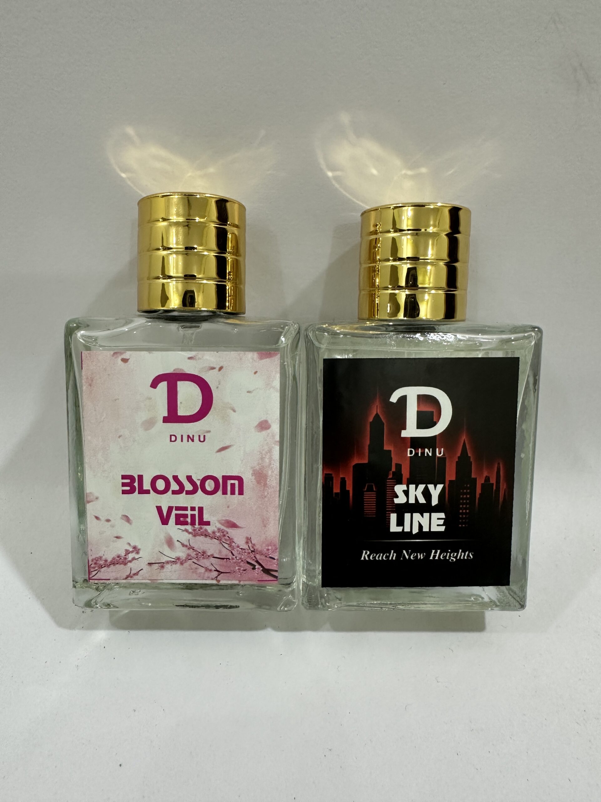 urban bloom duo urban bloom duo