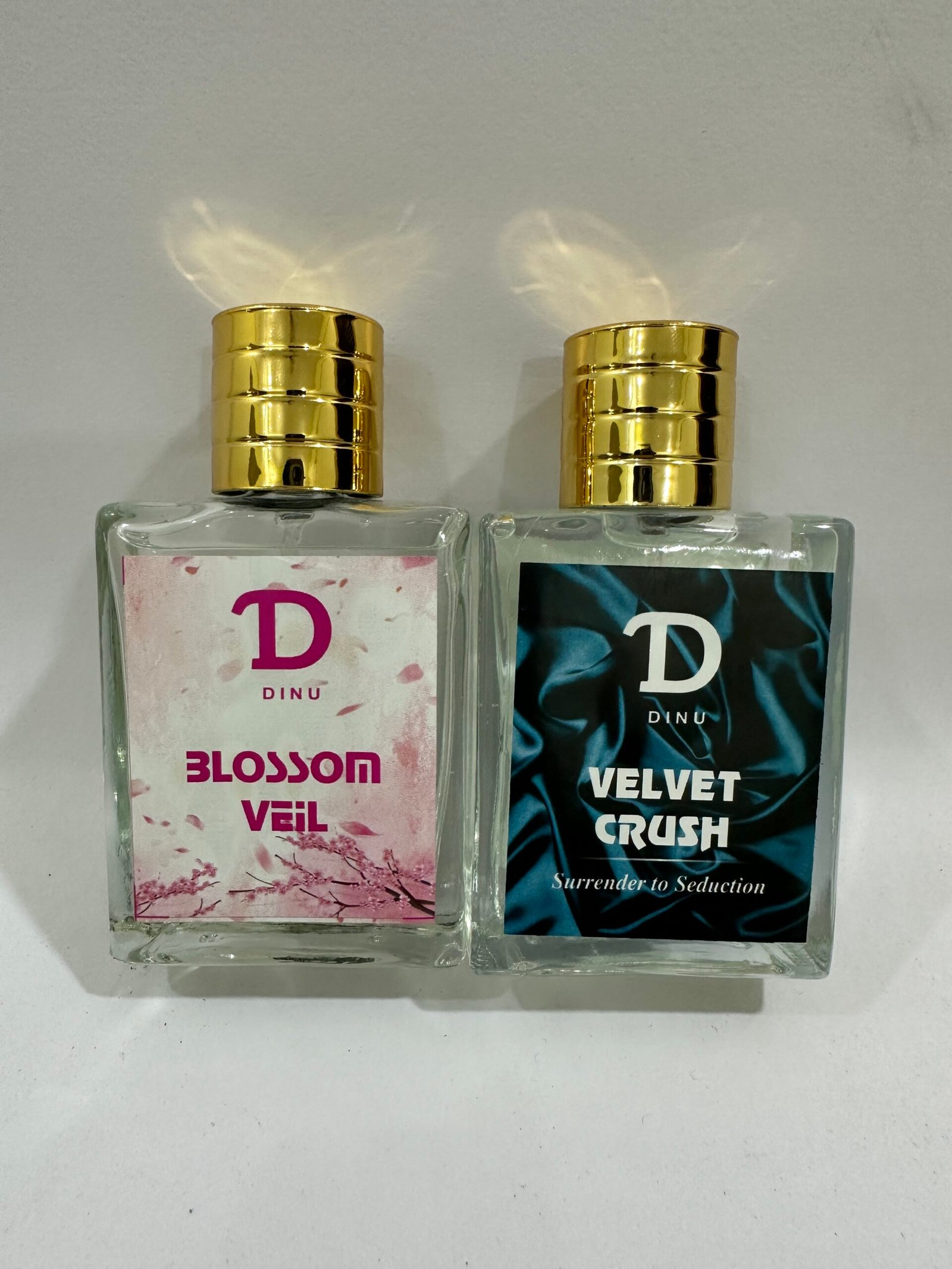 urban bloom duo (copy) urban bloom duo (copy)