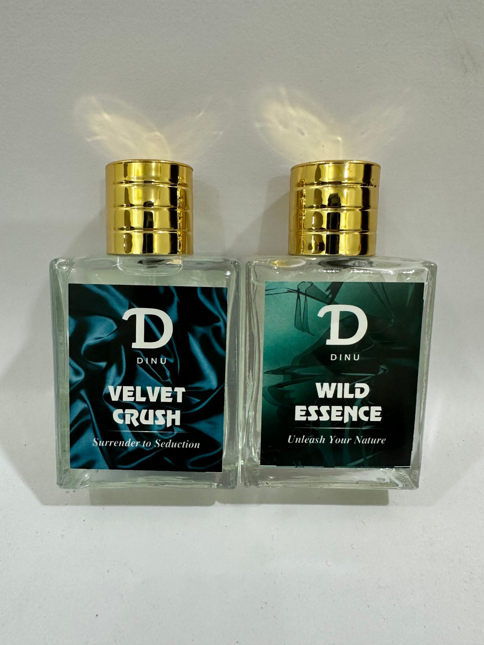 urban bloom duo (copy) urban bloom duo (copy)