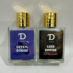 violet fusion duo (copy)
