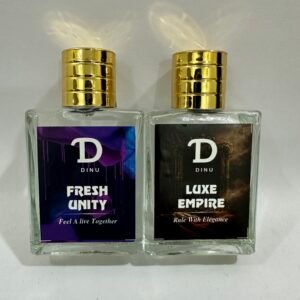 violet fusion duo (copy)