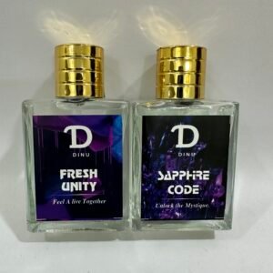 violet fusion duo (copy)