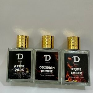 elite force trio (copy)