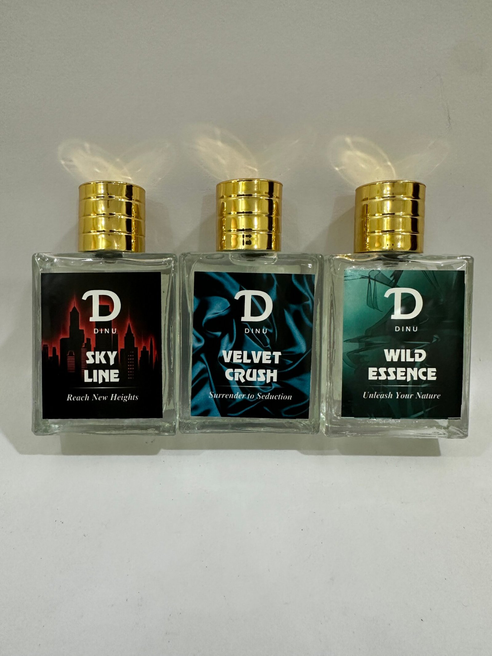the alpha collection the alpha collection