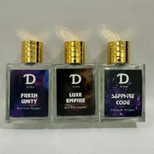 midnight prestige trio (copy)