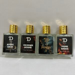 the ultimate legacy collection