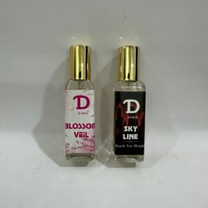 urban bloom mini duo