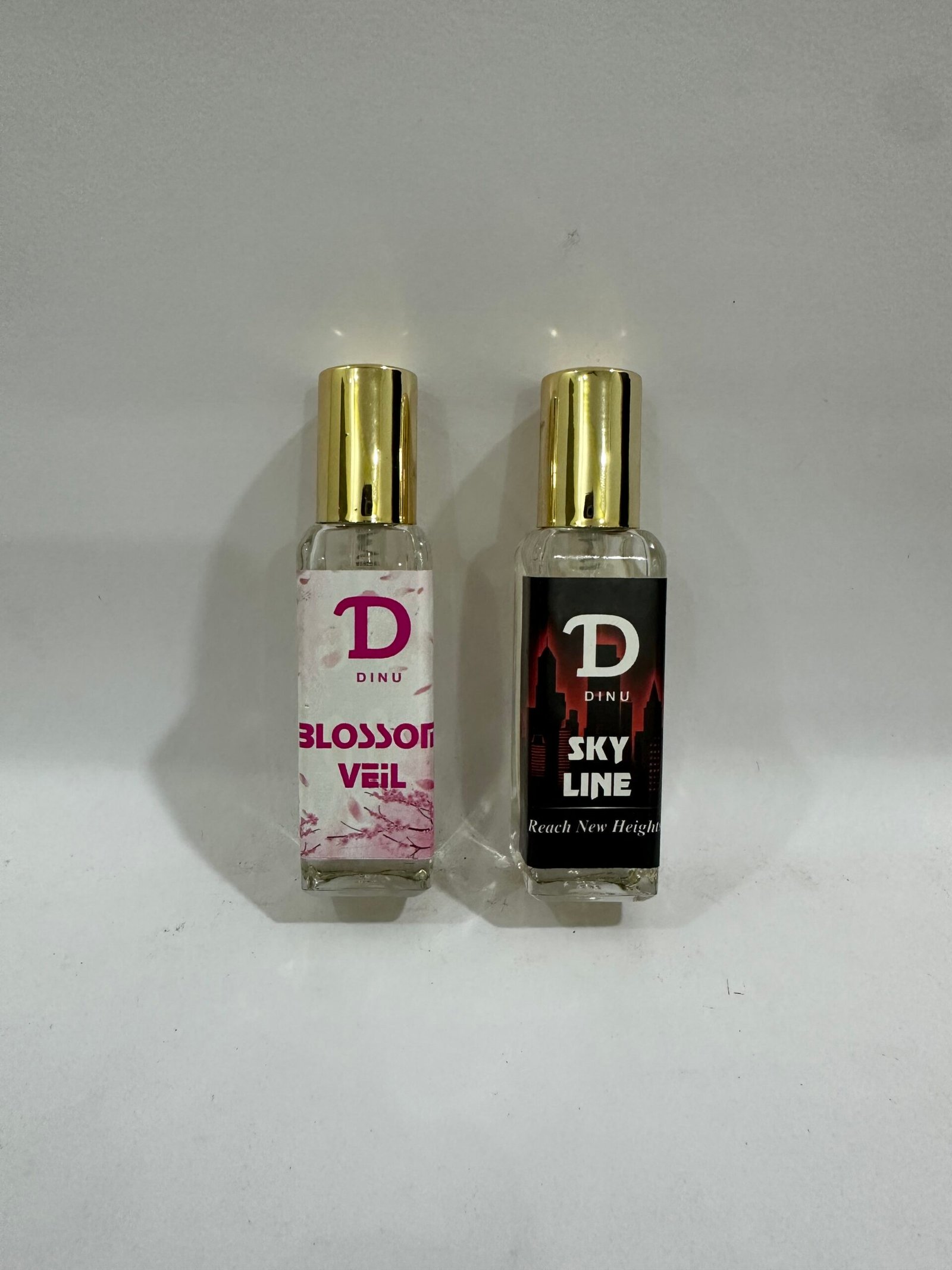 urban bloom mini duo urban bloom mini duo