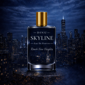 skyline