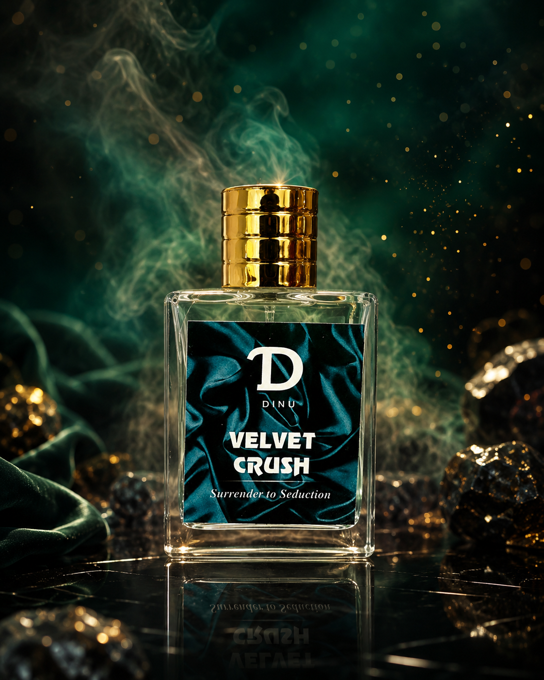 velvet crush velvet crush