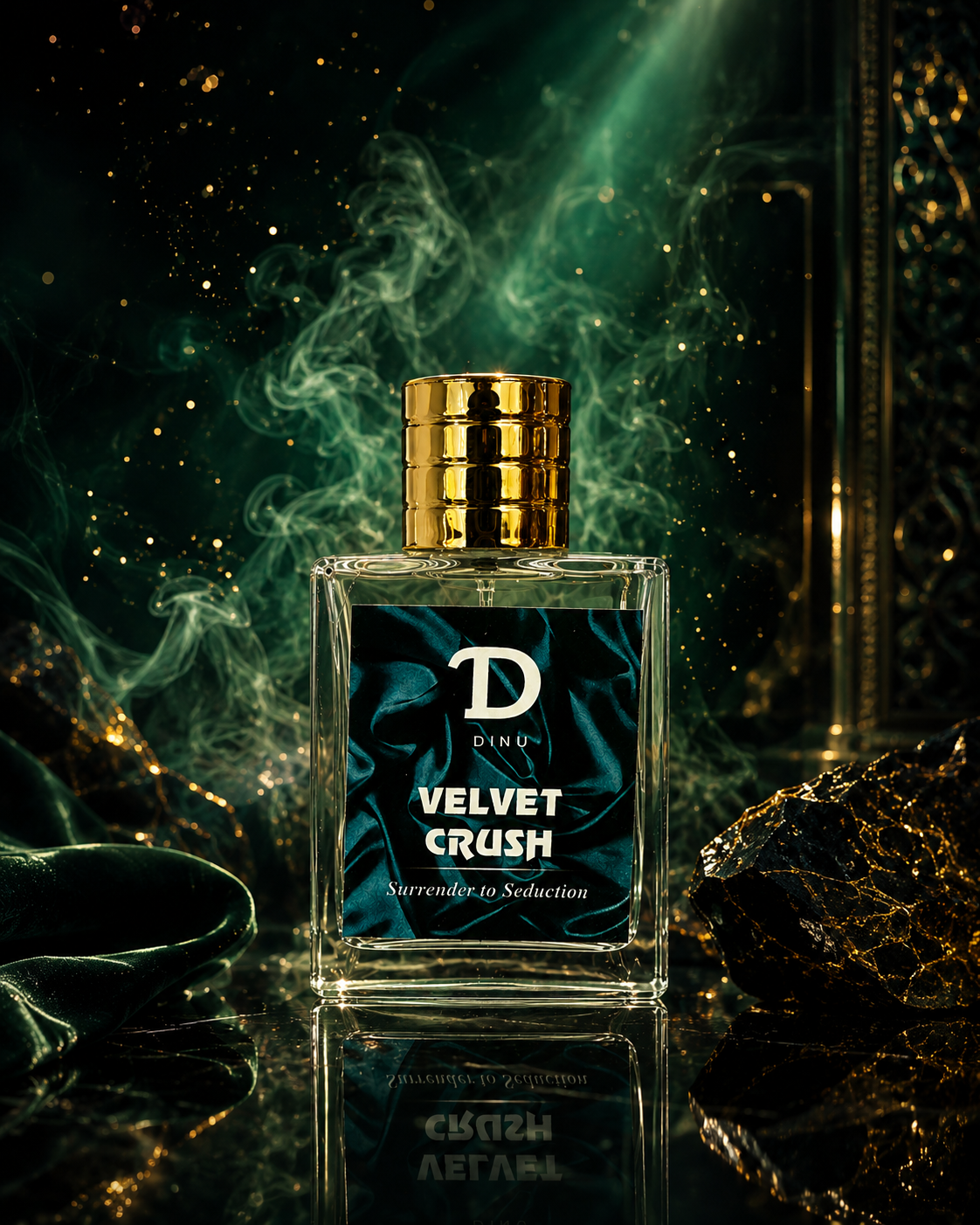 velvet crush velvet crush