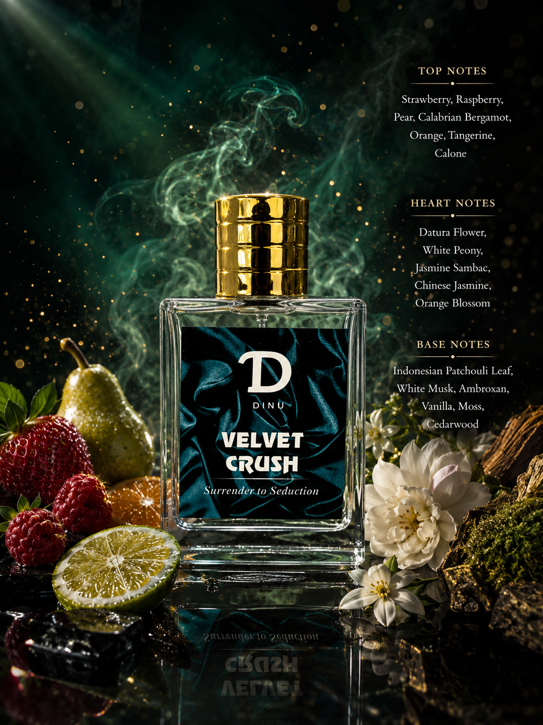 velvet crush velvet crush