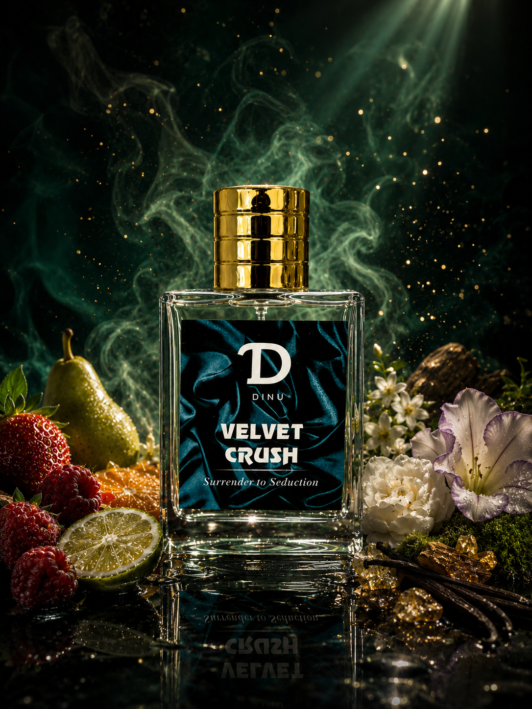 velvet crush velvet crush