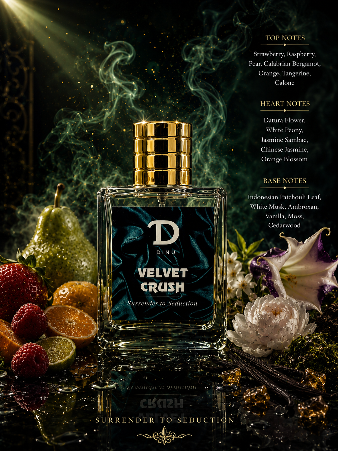 velvet crush velvet crush