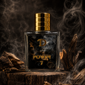 POWER 7