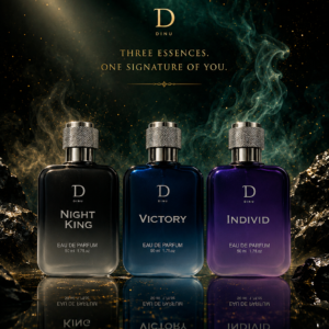 night king / victory / sauvage (combo)