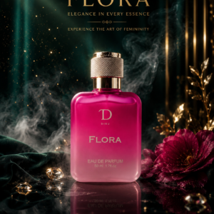 FLORA