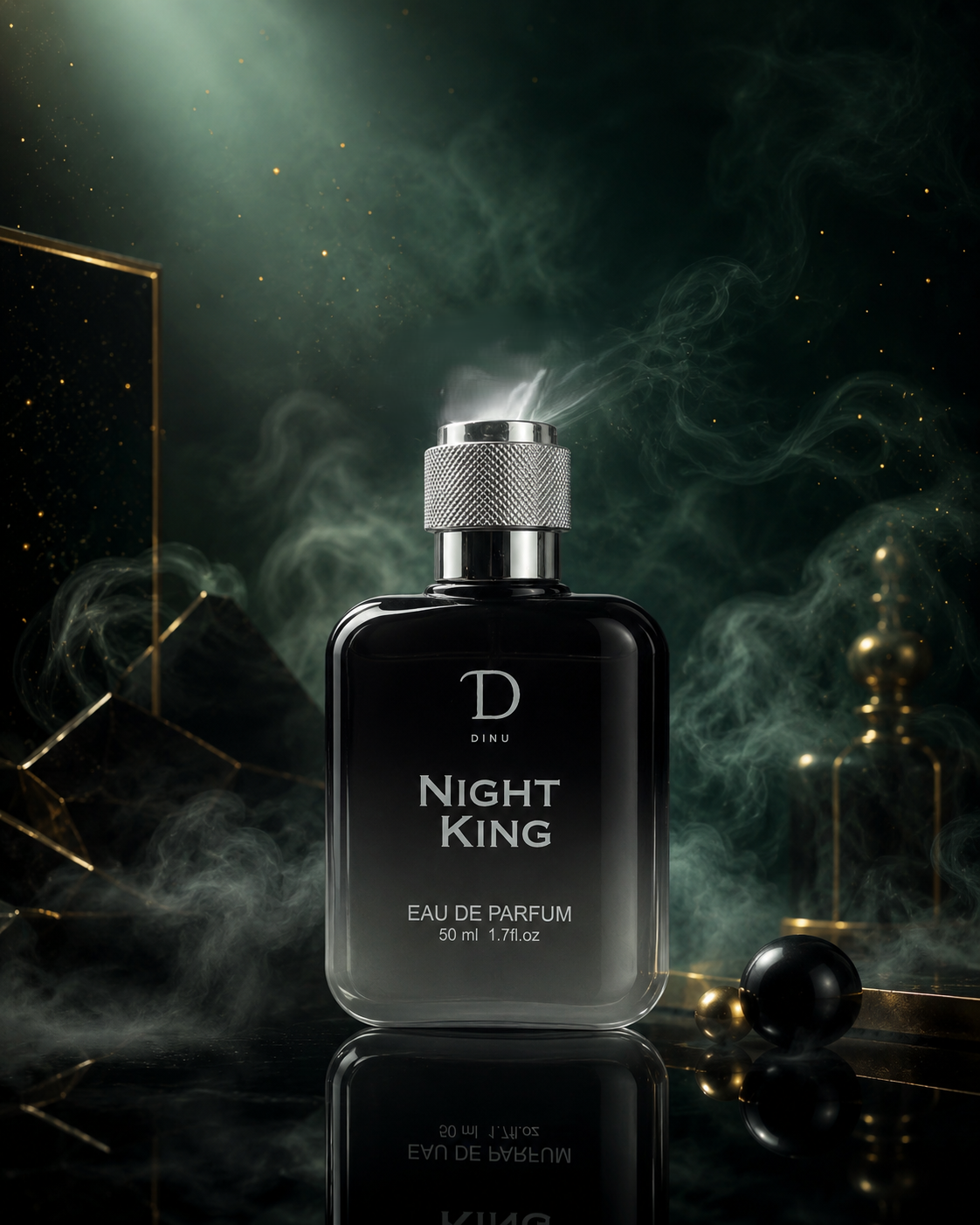 night king night king