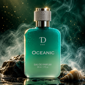 OCEANIC