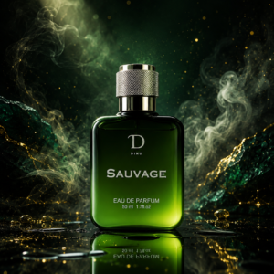 SAUVAGE
