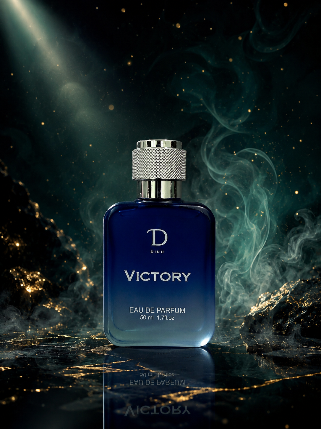 victory victory