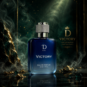 VICTORY