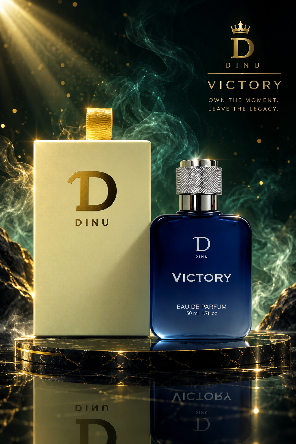victory victory