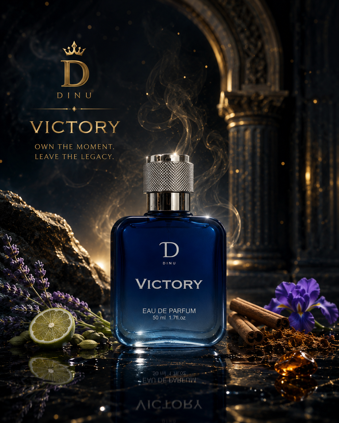 victory victory