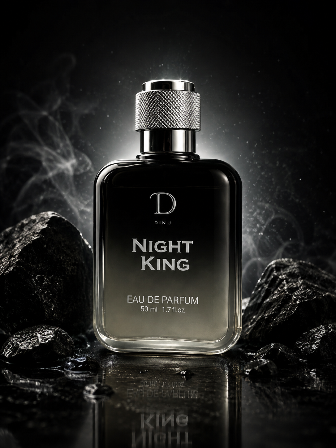 Flora Perfume